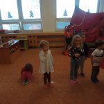 phoca_thumb_m_motlci mikul 22 Fotogalerie